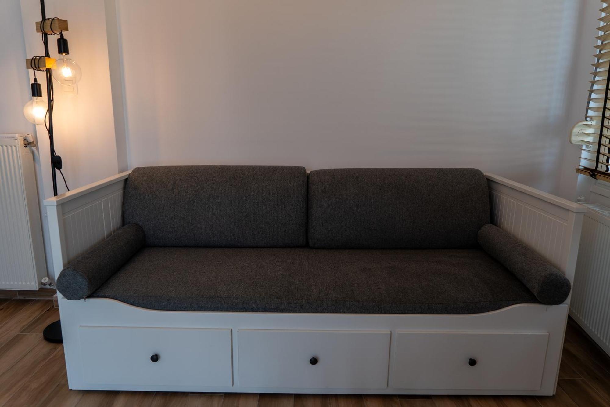Ophelia - New Modern Apartment With Spectacular Olympus View Λιτόχωρο Εξωτερικό φωτογραφία